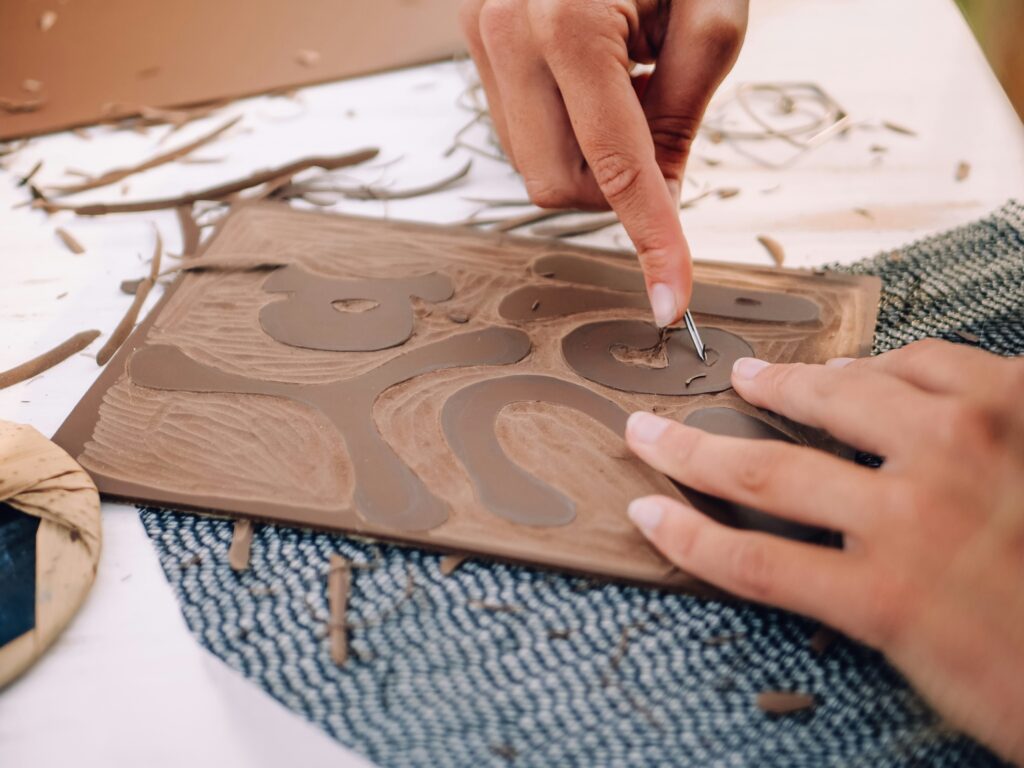 paulina-herpel-aeOvJ24HnFE-unsplash